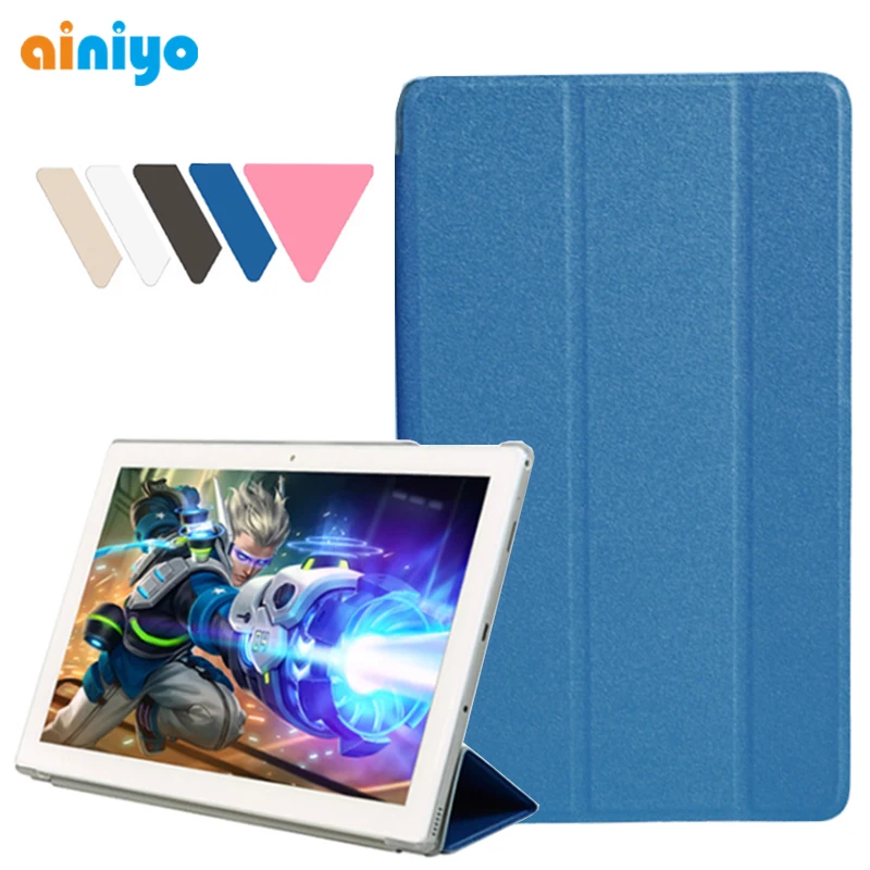 Чехол для Teclast P10 Octa Core Высококачественная подставка блестящий чехол 10 1 дюйма +