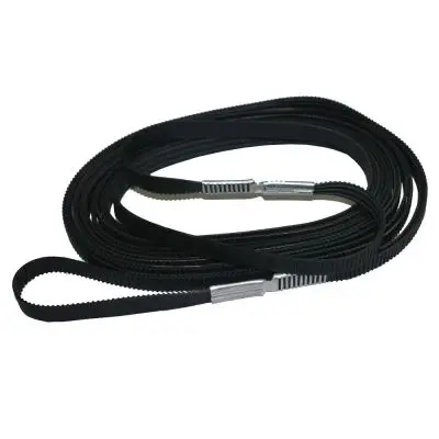 Оригинальный ремень каретки для DesignJet 5000 / 5100/5500-цвет