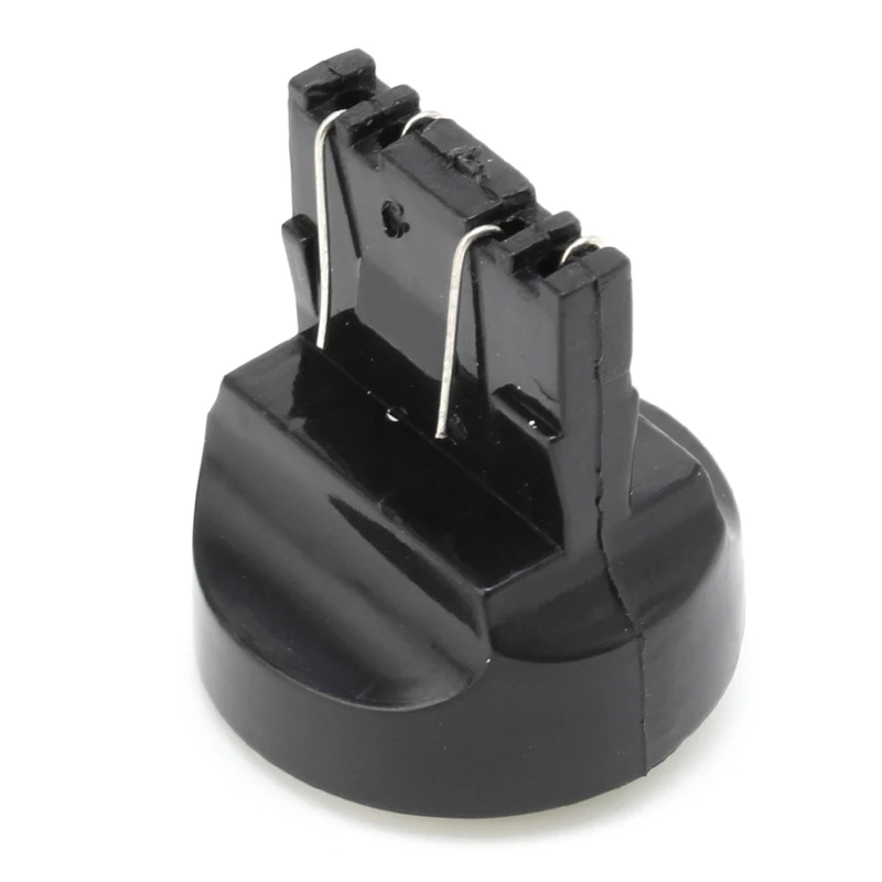 Новый 1xT20 7443 7440 COB 12SMD светодиодный автомобильный Реверсивный светильник лампа