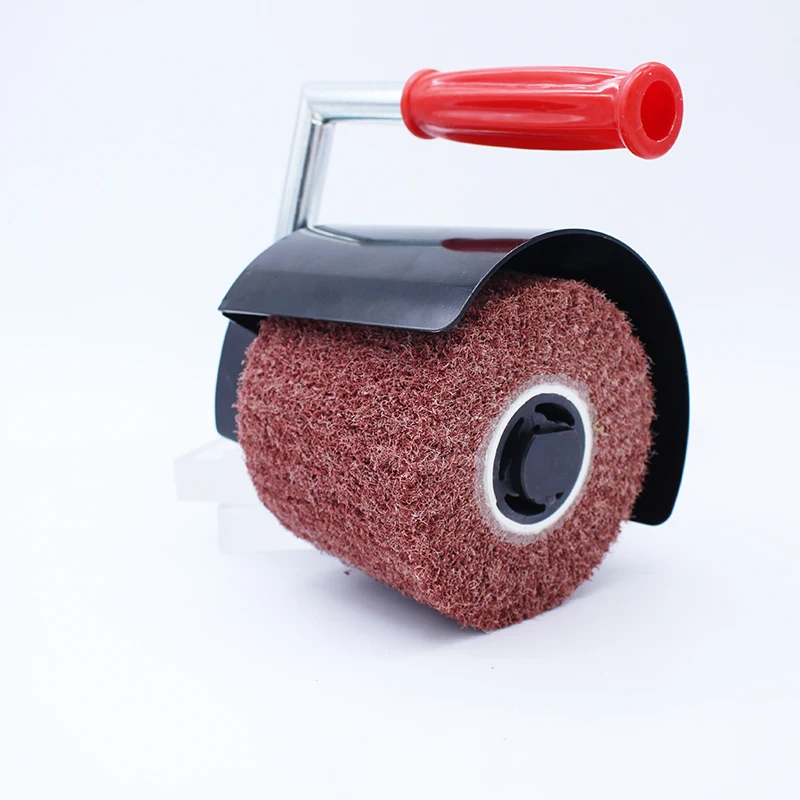 Высококачественная пневматическая машина для волочения проволоки портативная