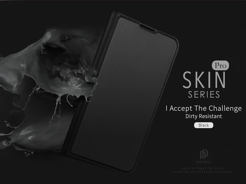 Флип-чехол для huawei P Smart PU кожаный мягкий чехол для телефона защитный слот для карт держатель кошелек подставка чехол для мобильного телефона сумка