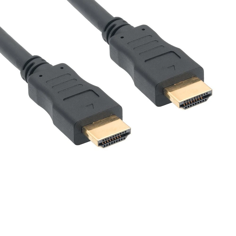 1 5 м HDMI 2 0 кабели OD мм 2160P Ethernet 19PIN папа A разъем типа Позолоченные