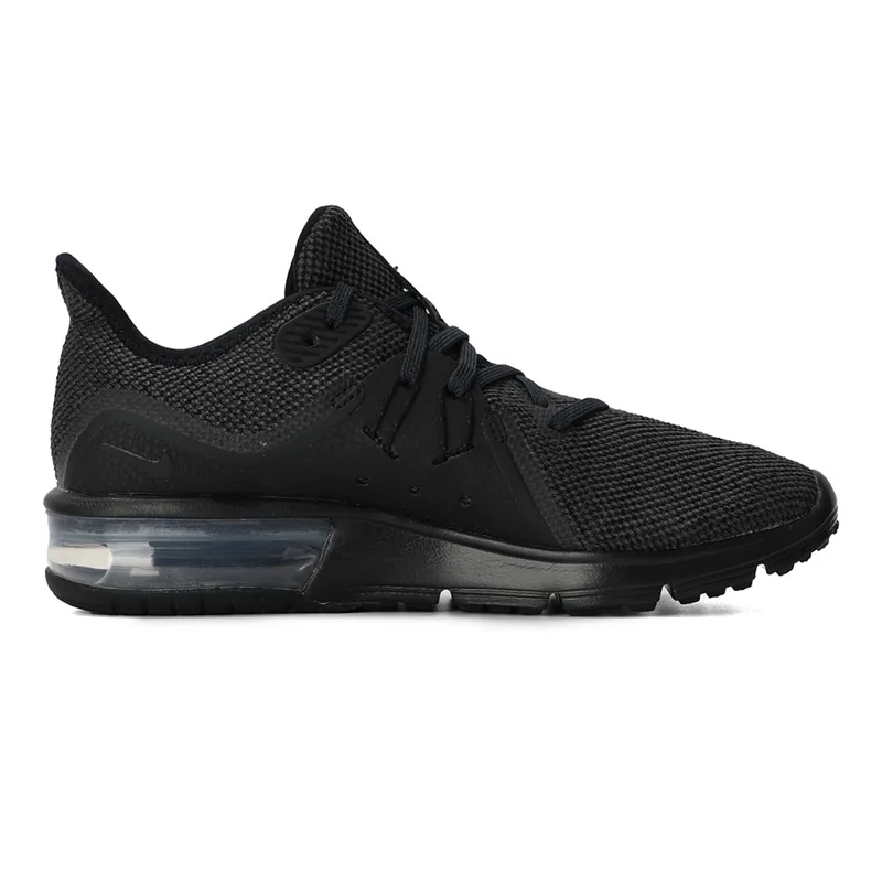 Новые оригинальные кроссовки NIKE AIR MAX SEQUENT 3 для женщин | Спорт и развлечения