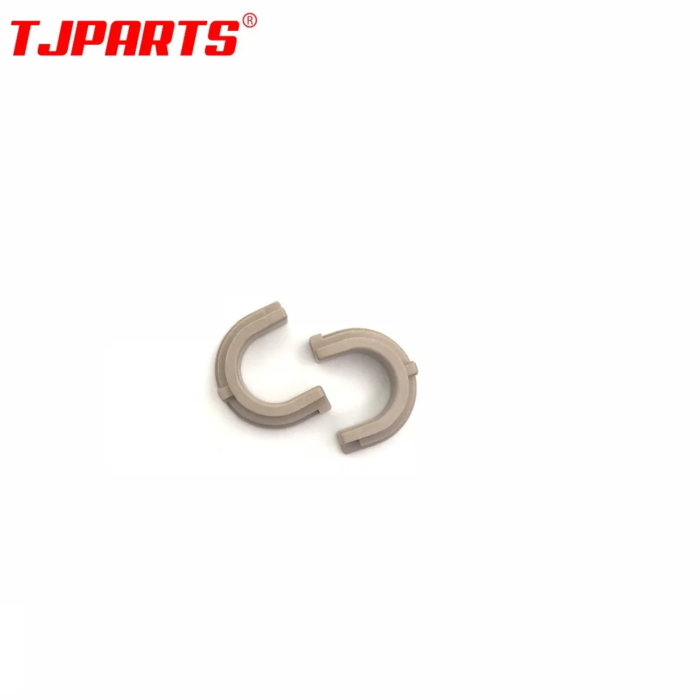 Партиями по 5 комплектов X японская новая RC1-2079-000 BSH-1010-000 втулка Давление ролик L + R
