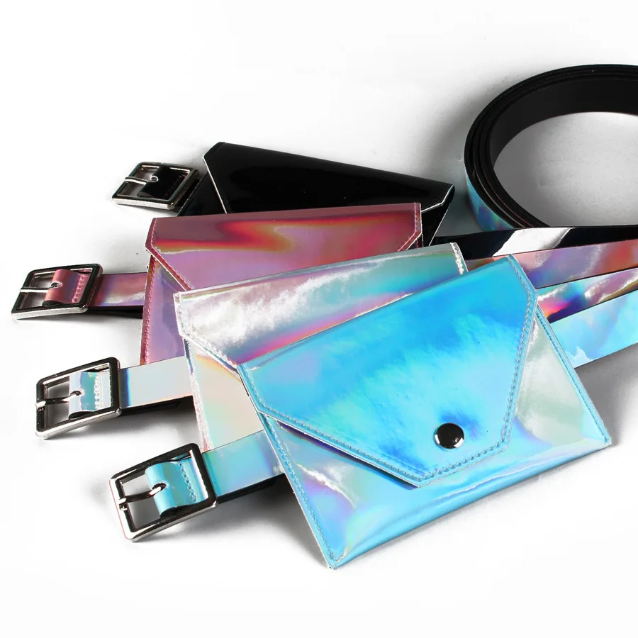 2021 Топ Продвижение Для женщин Искусственная кожа Техника пэчворк Новинка Чинто Gg