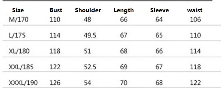 

European And American Men Casual Jacket Slim Thin Section Of The Spring And Autumn Men Fashion stand-collar Jacket #672668