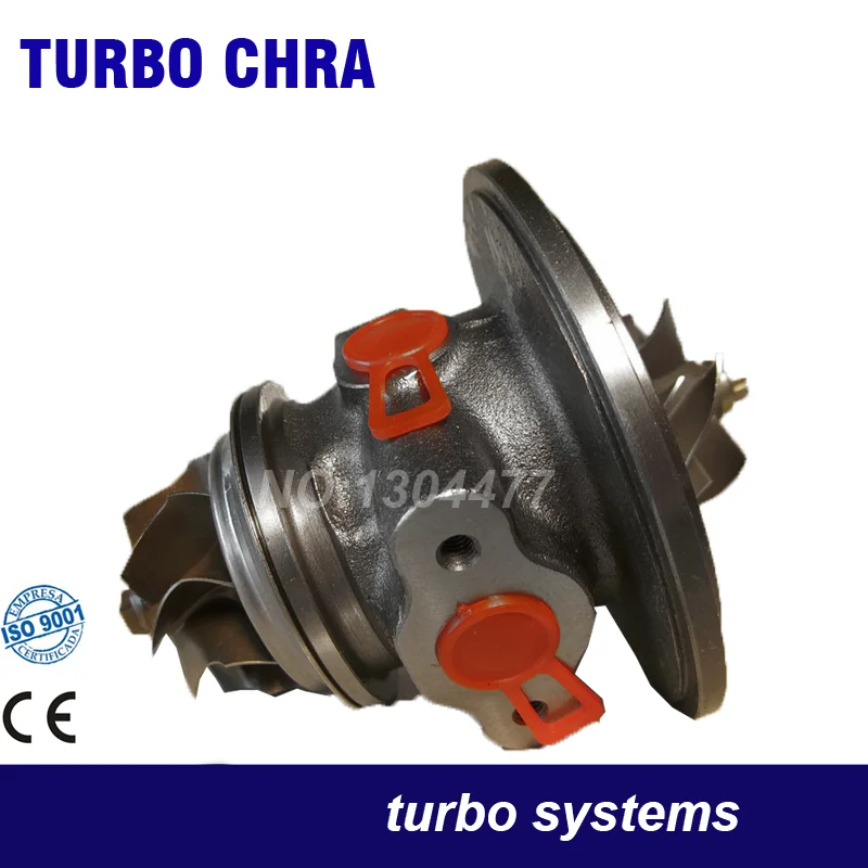 GT2256MS TURBO chra 704136 5003S CORE 8973267520 8972083520 картридж для Isuzu NPR2001 Ukrnian Bogdan 4.6L|cartridge price|cartridge