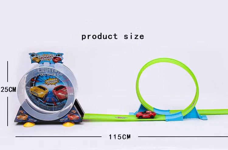 Hotwheels Carros трек модели автомобилей поезд дети пластиковые металлические игрушки-автомобили-горячие колеса горячие игрушки для детей Juguetes DWW96