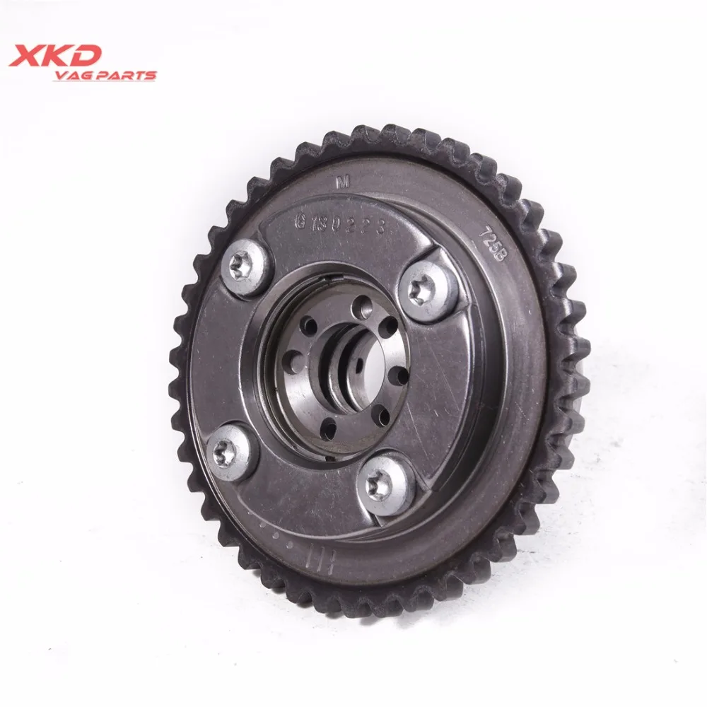 A2700506200 модель выхлопных газов подходит для CLA250 GLA250 C300 GLC300 CLA45 SLK300 A270 050