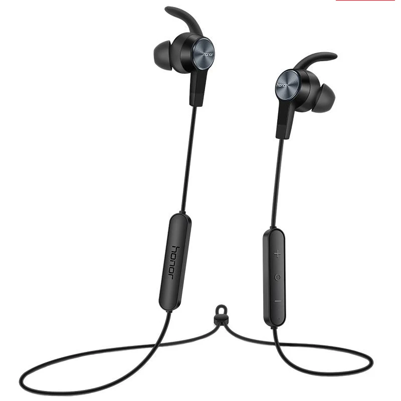 Оригинальная Bluetooth гарнитура Huawei AM61 xSport наушники для бега беспроводные