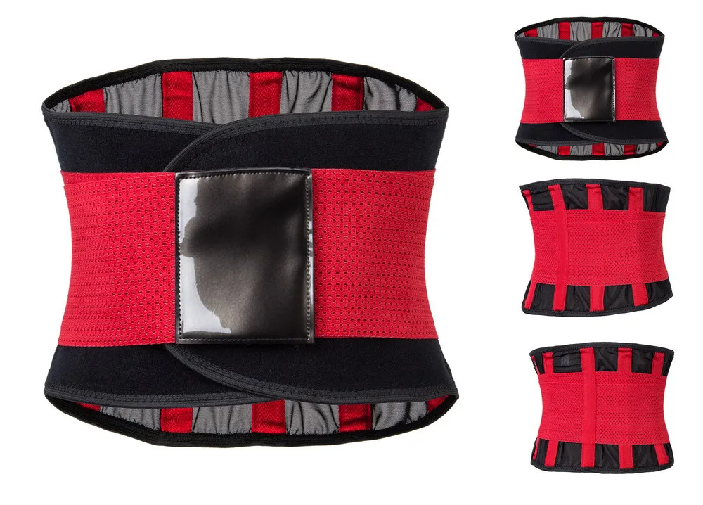 Корпус утягивающий корсет Cincher Управление корректирующий Корректирующее