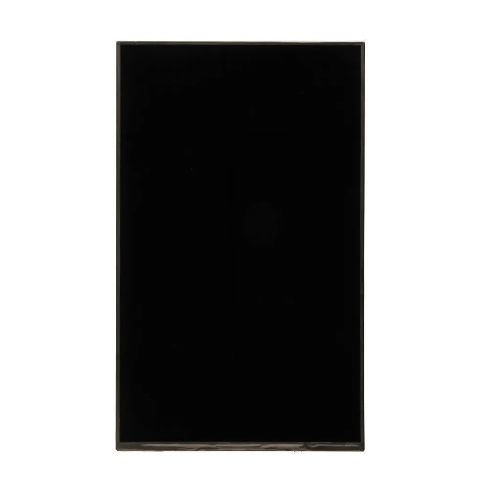 SRJTEK B3 A20 ЖК дисплей для Acer Iconia One 10 A30 A6003 экран A5008 1|ЖК-экраны и панели планшетов| |