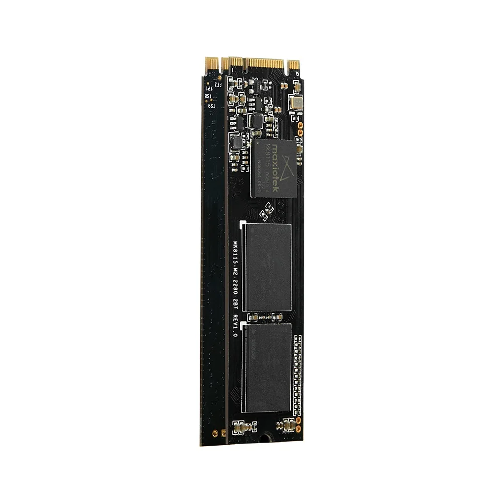 Внутренний твердотельный накопитель M.2 SSD 128 Гб 64 ГБ 480 512 ТБ SATA III 6 ГБ/сек. NGFF M2 2280 мм