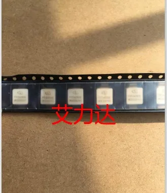 

FreeShipping PTF240101S Specialized in high frequency tube
