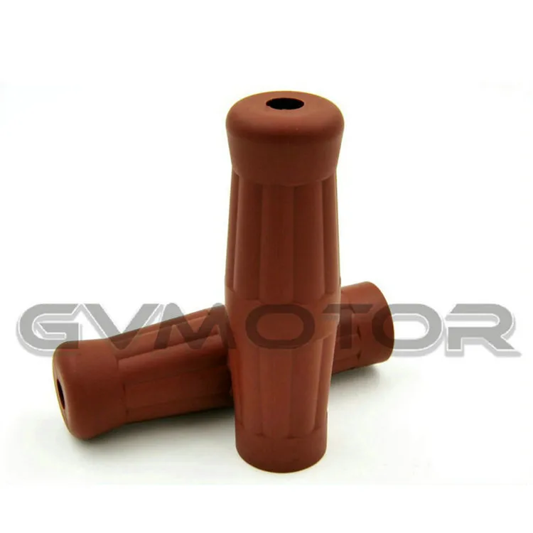 Резиновые черные белые коричневые цветные гелевые аксессуары для спорта