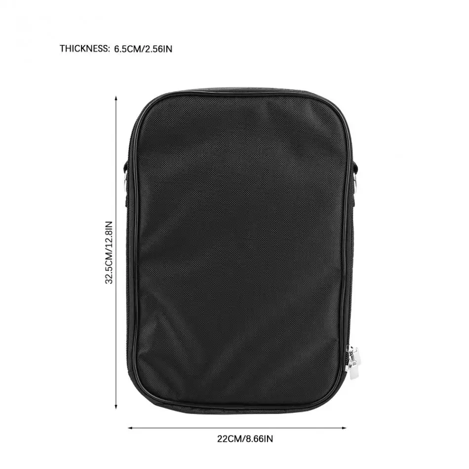 PEAKMETER MS2205 6000 отсчетов true RMS зажим измеритель мощности трехфазный Клещи многофункциональный гармонический тестер мощности комплект