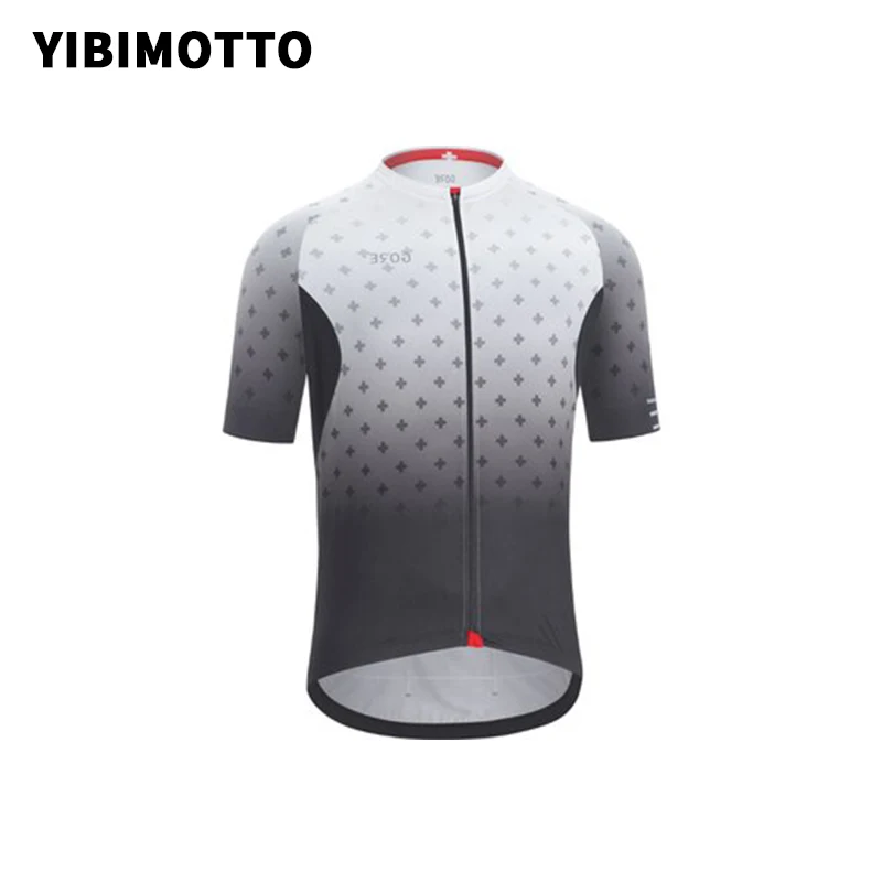 2018 новый pro team женские классические с коротким рукавом radtrikot фиксированной