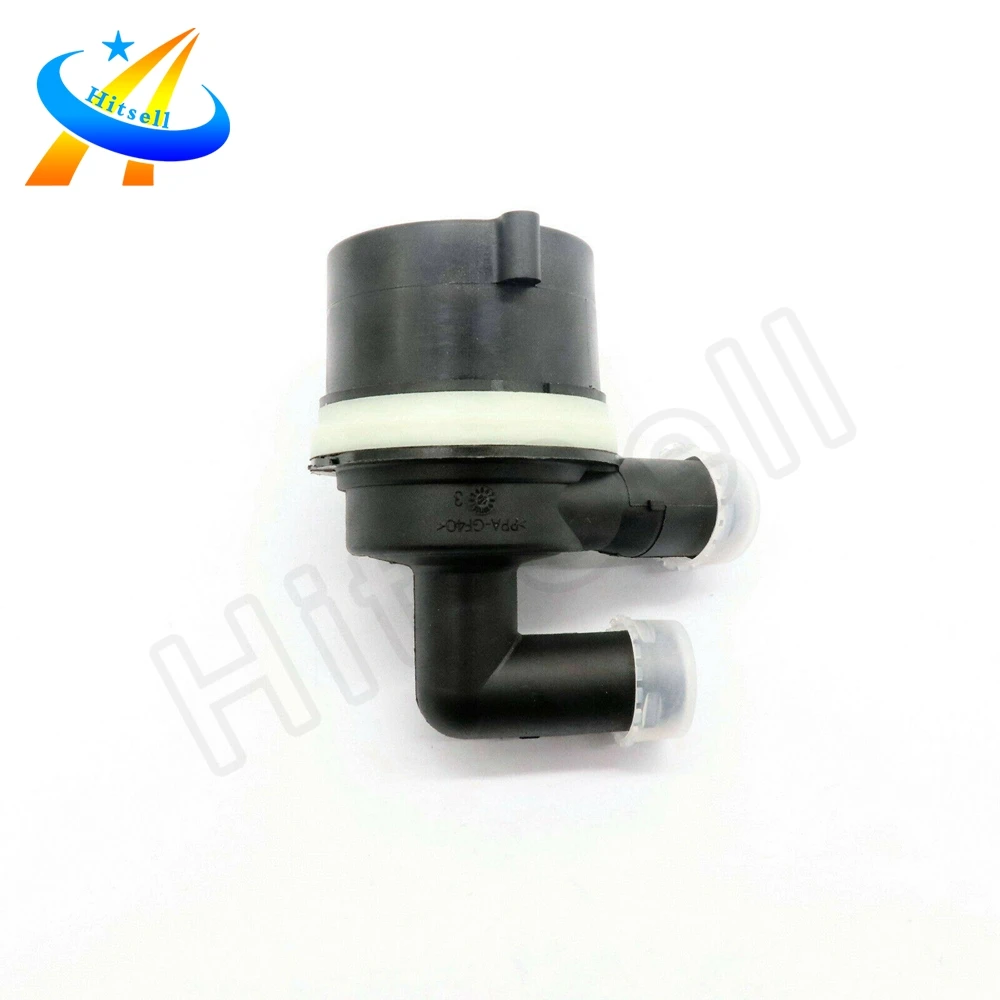 OEM 5N0965561A 5N0965561 5N0 965 561 вспомогательный водяной насос подходит для VW Golf Audi Q3 TT A1 A3 MK6 превосходное Quattro