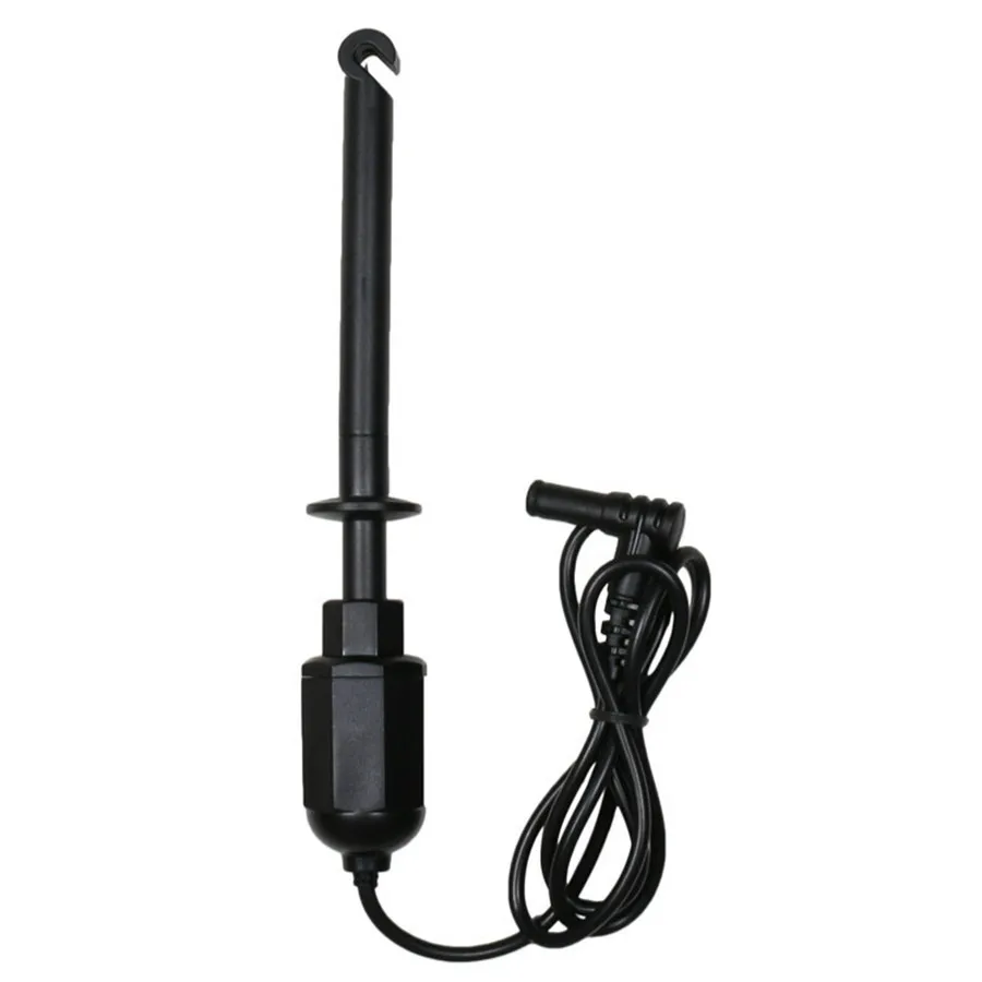 

Тест на цепь автомобиля мотоцикла крюк зонд игла тест свинца для мультиметра Избегайте поломки линии