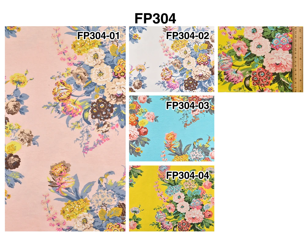 2019 печатное лоскутное изделие из хлопчатобумажной ткани для шитья штаны ручной