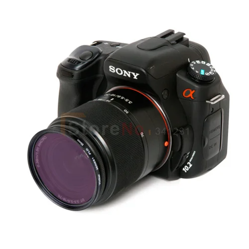 3 шт. 77 мм UV CPL FLD фильтр для can & n Nik D4 D800 D600 D300S D7100 D700 D7000 D3s D3x 24 70 120 S ny DSLR камеры|fld