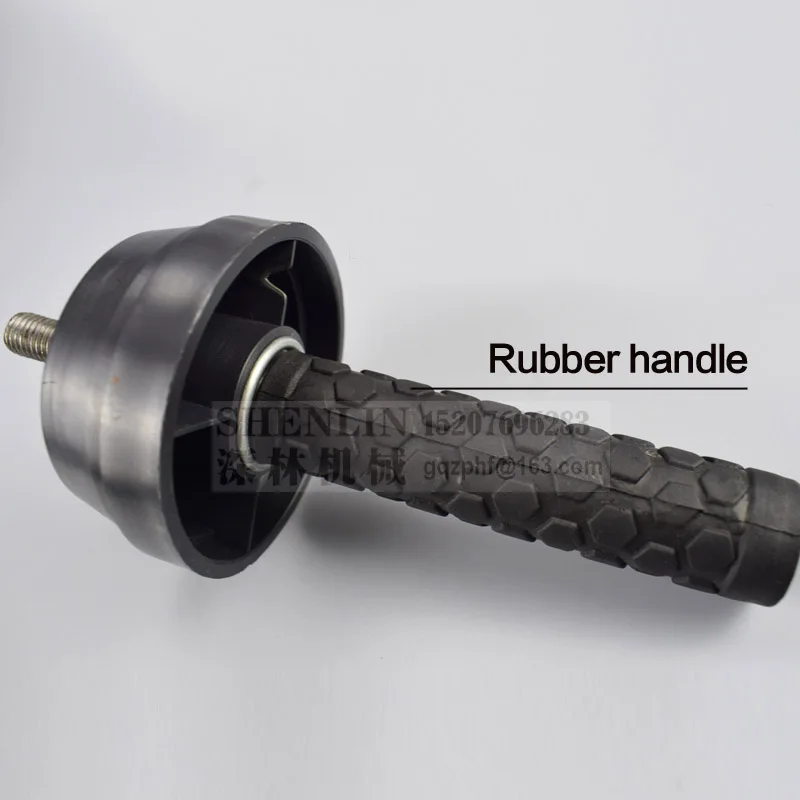 Дозаторы для стрейч пленки рулон 30 50 см|dispenser|dispenser fordispenser 3 |