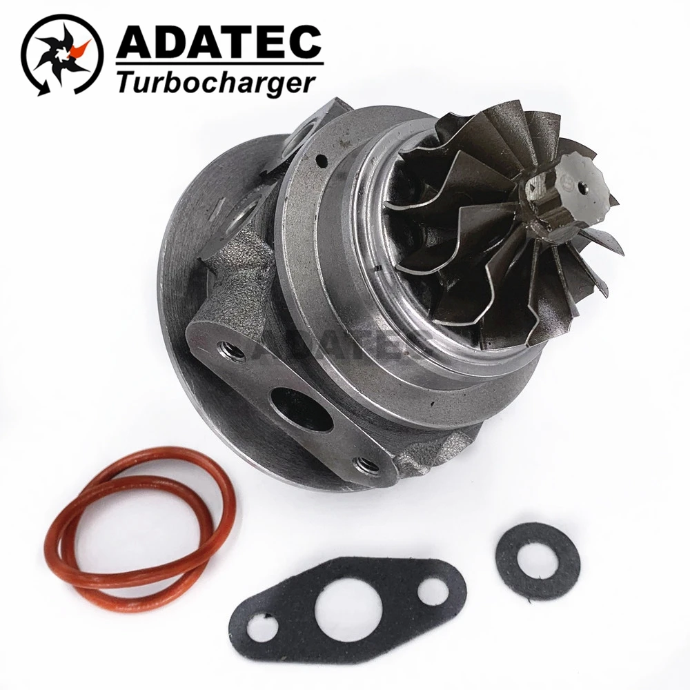 TD04L 13G TD04 turbo CHRA 49377 04000 4937704000 картридж турбины 14412 AA100 14412AA100 для SUBARU Impezza WRX Forester
