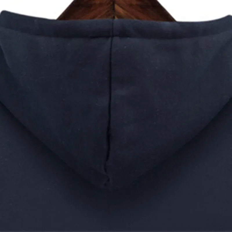 2016 Новинка модные женские туфли Новогодние товары худи Толстовка Пуловер Harajuku