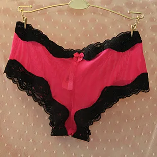 2014 Special Offer Lady Sexy Panties Vs Women Briefs Seamless Underwear Thong Quality Free Shiping sexy The Secrets Of Vitoria |