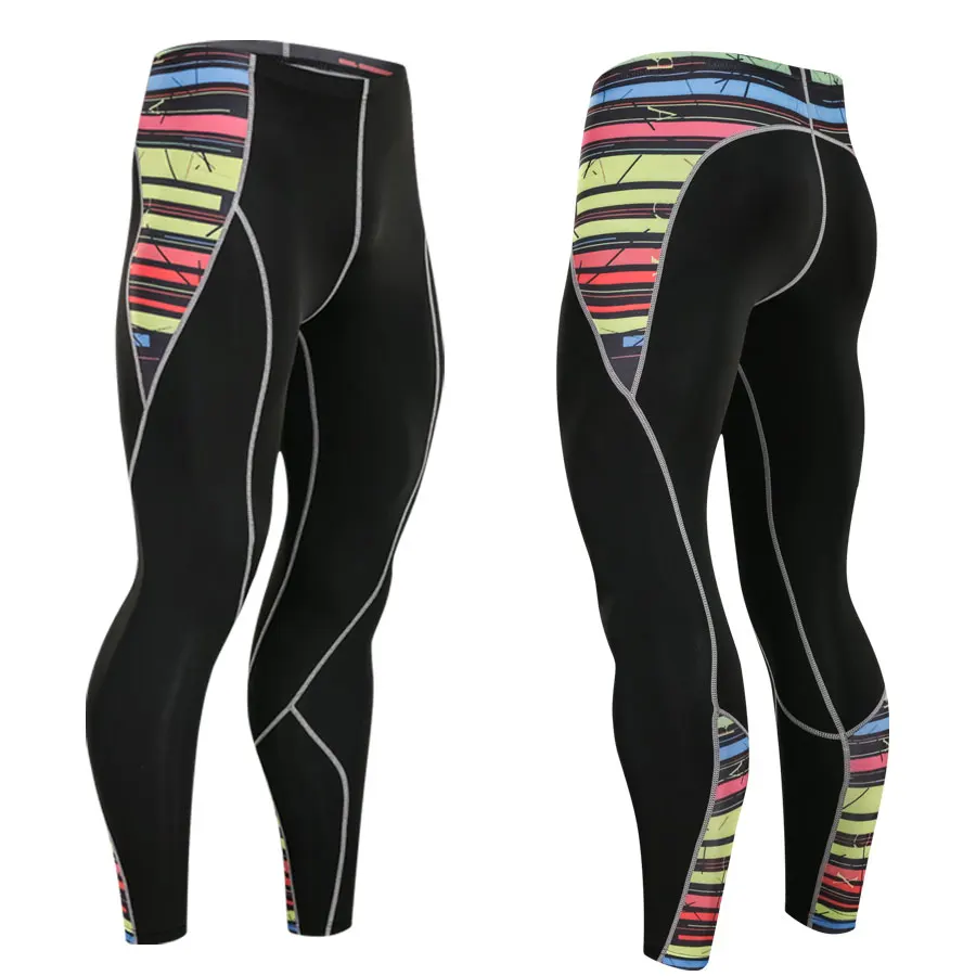 Бесплатная доставка мужское термобелье мужские комплекты одежды осенне зимняя