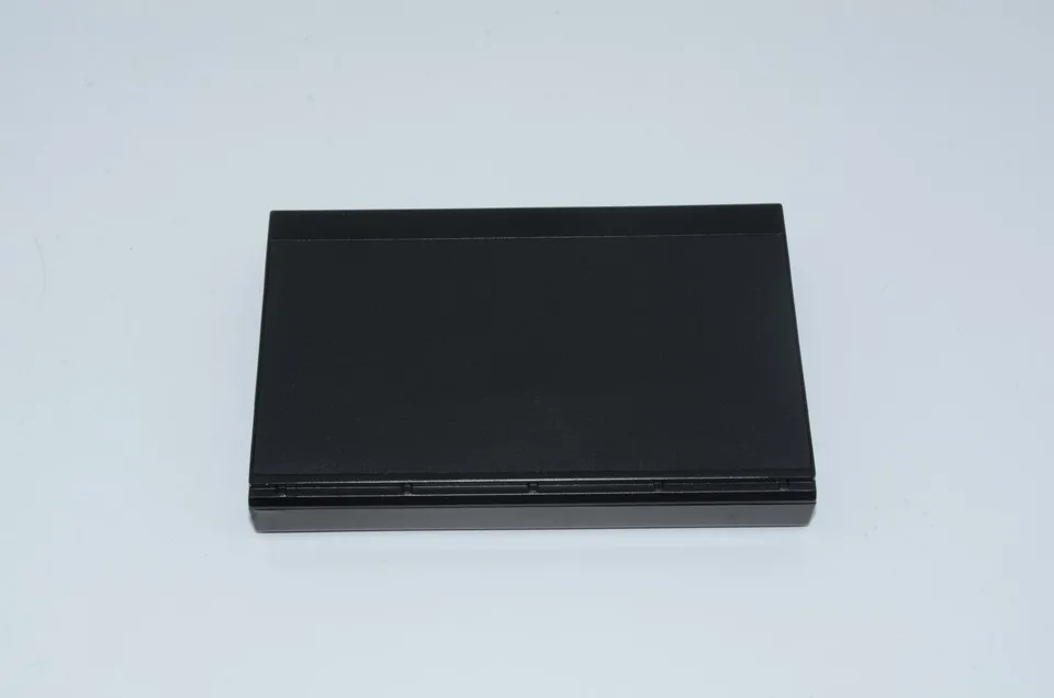JIGU устройство замено ноутбука Батарея для ACER BATBL50L4 BATBL50L6 BATBL50L8H BATCL50L BATCL50L6 BT.00403.008 BT.00404.001