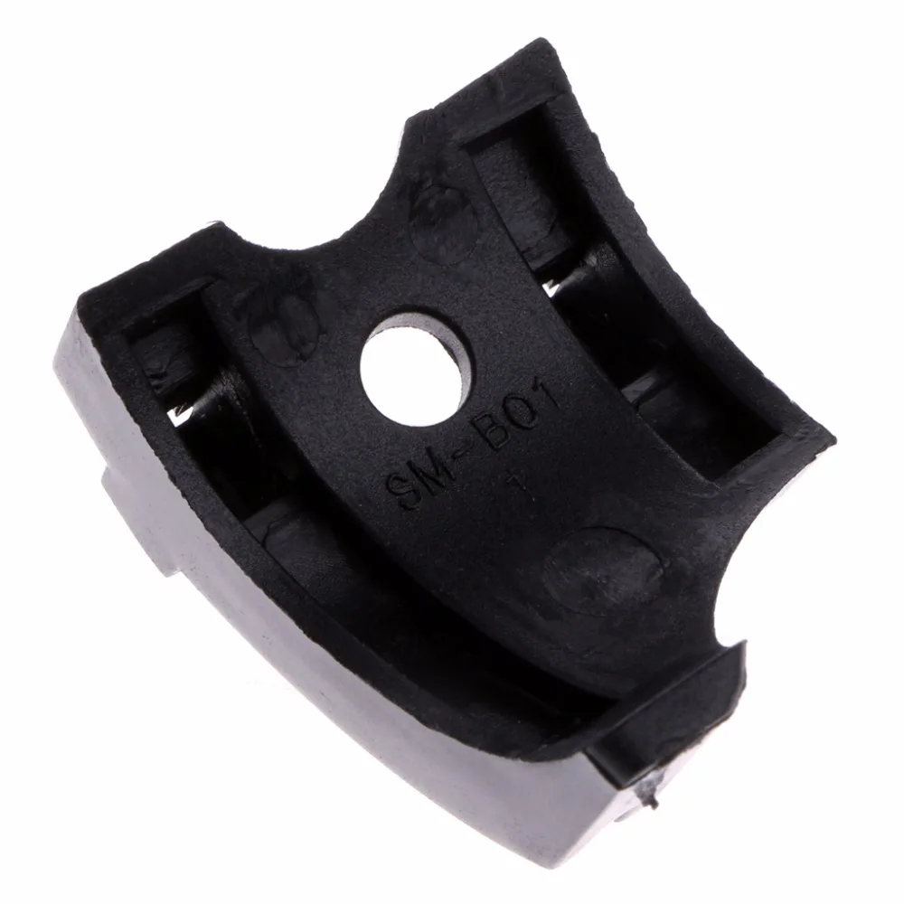 

MTB Road Bike Anti-friction Bottom Bracket Shifter Cable Guide Line Tube Housing