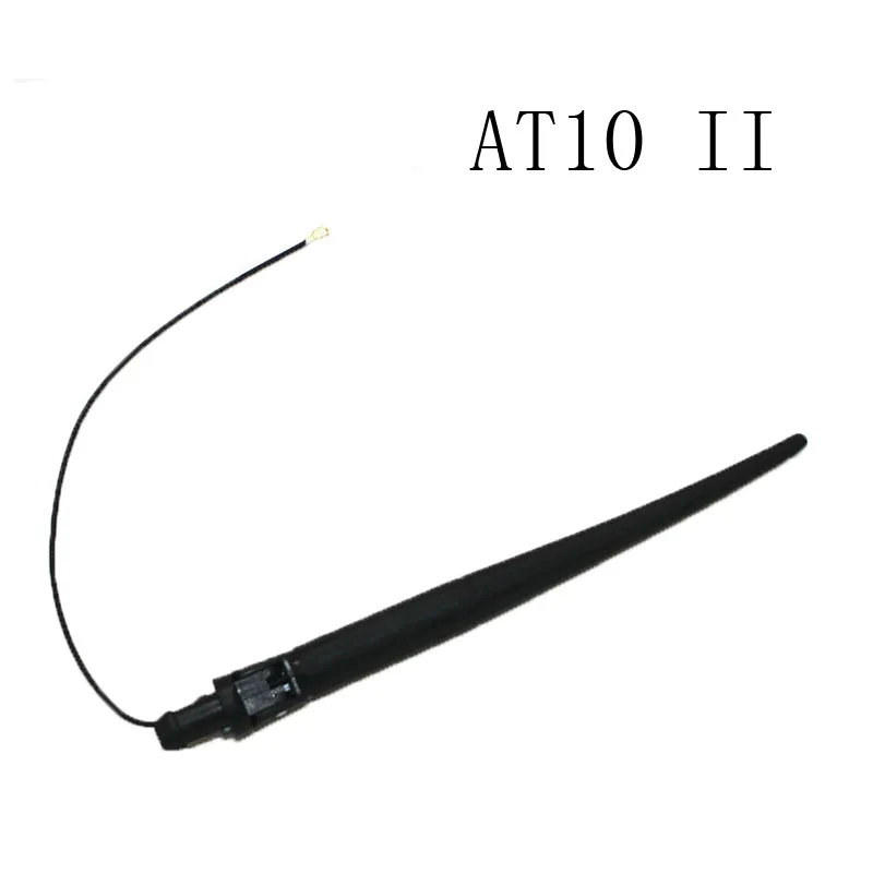 Радиолинкр6ds R9DS R12DS приемник Антенна AT9S AT10II модель дистанционного управления 2 4 г