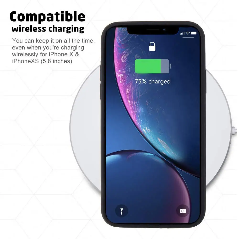 Сплошной цвет силиконовый защитный чехол для Iphone 6 6S 7 8 Plus Apple 10 X XS MAX телефон все