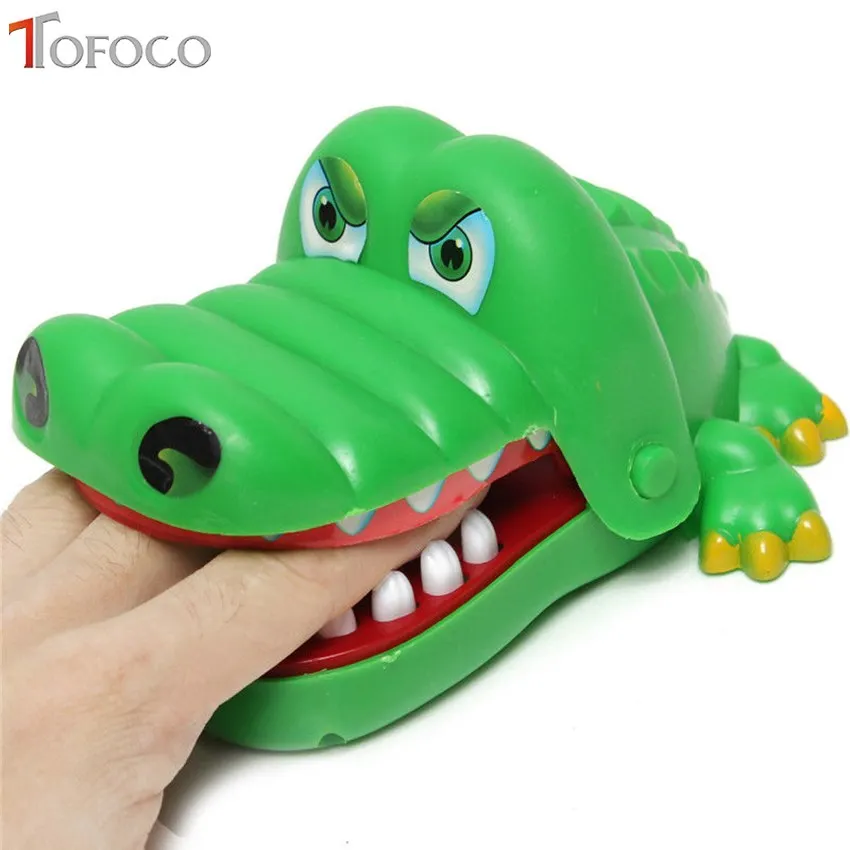 Забавные игрушки TOFOCO игрушка с животными из мультфильмов маленькие для детей| |