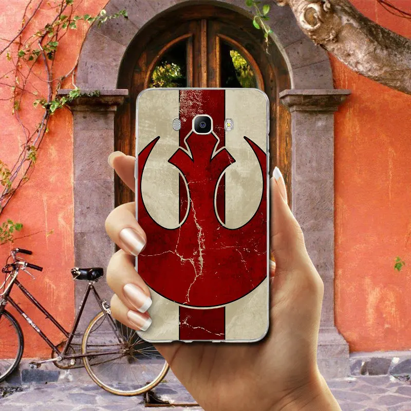 Мягкие силиконовые чехлы для мобильных телефонов Samsung Galaxy J1 J2 J3 J4 J6 J5 J7 J8 A3 A5 A7 2015 2016