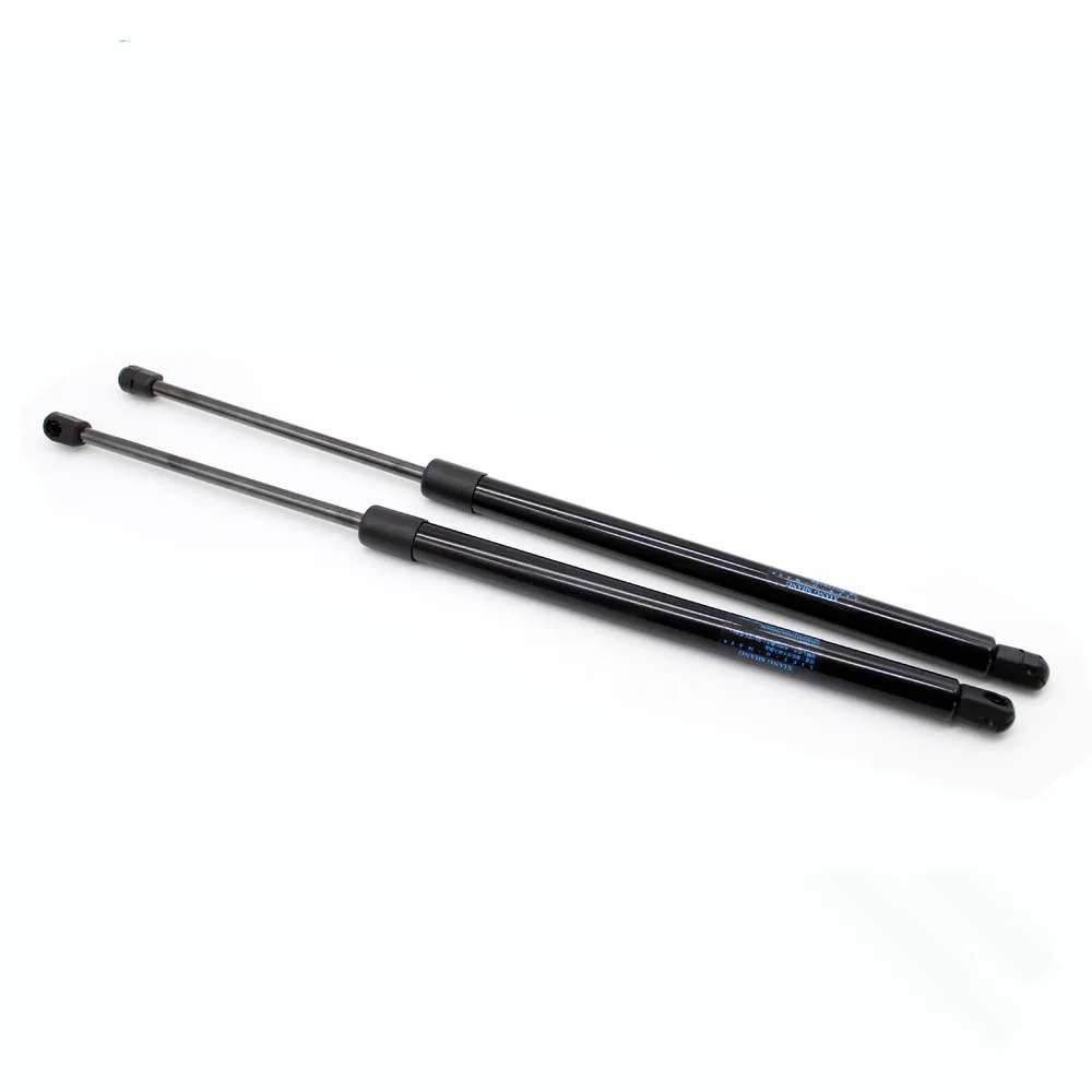 Rear Trunk Lift Support Auto Gas Spring Prop for Plymouth Voyager 1996-2000 FOR Chrysler Town Liftgate Boot 678MM | Автомобили и