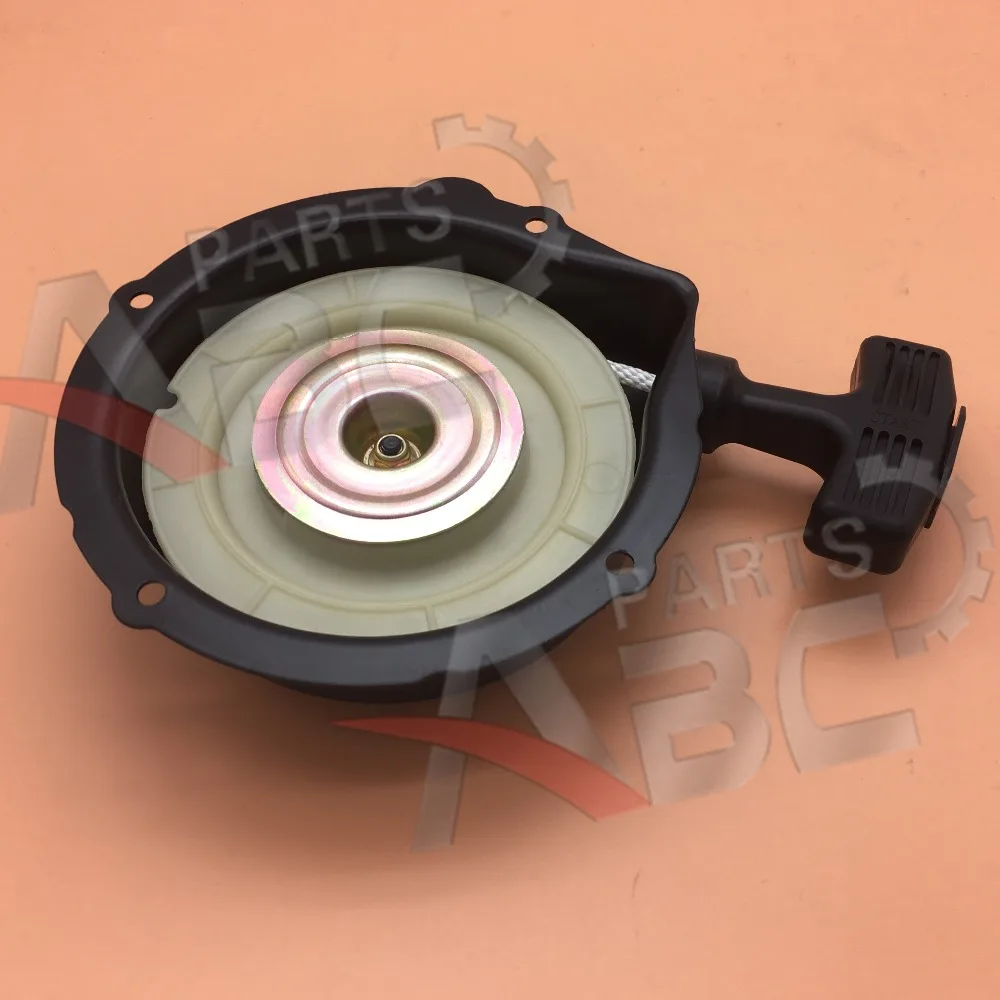 Стартер для Yamaha Kodiak Bruin Grizzly 350 400 450 660|kit kits|kit yamahakit |