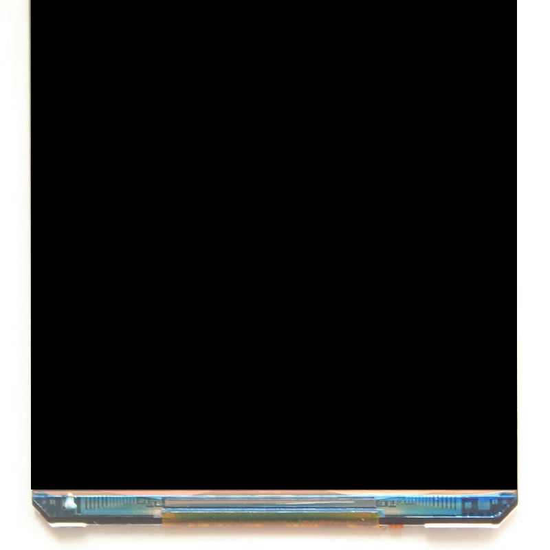 OUKITEL C11 PRO ЖК-экран протестированный высококачественный сменный ЖК-экран для C11 PRO+ Инструменты