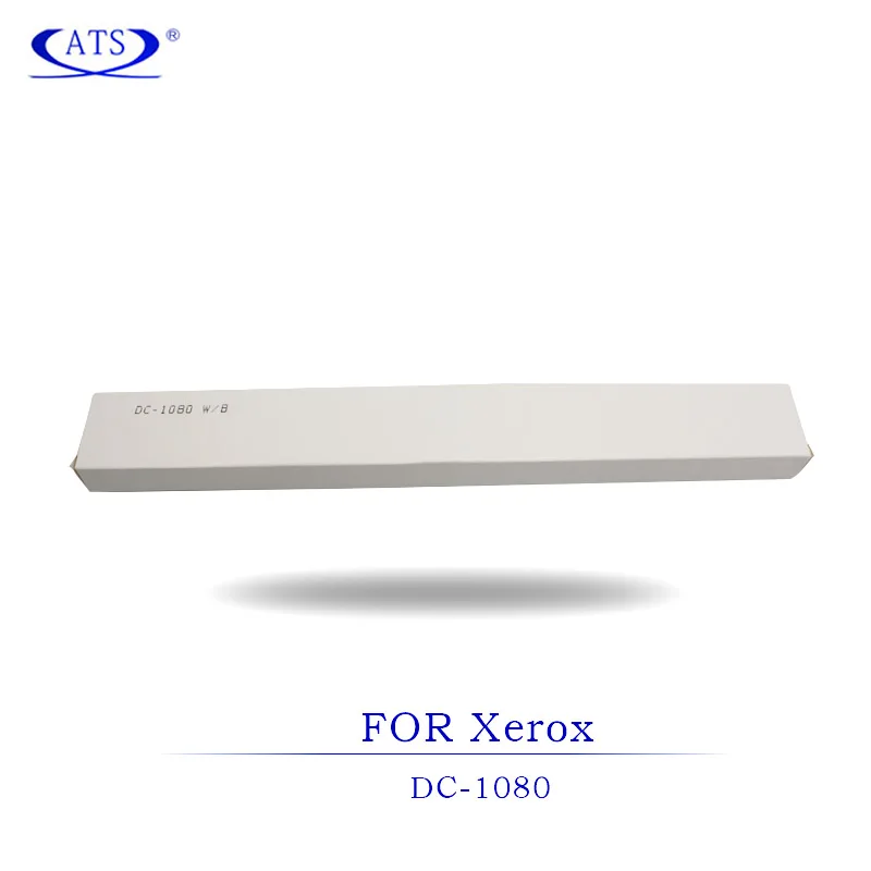 2 шт. лезвия для чистки барабана Xeroxx DocuCentre DC 315 320 415 420 518 520 1050 1080 2000 2050 2003