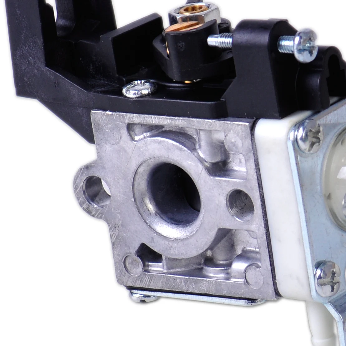 LETAOSK Carb Карбюратор воздушный фильтр топливный комплект подходит для Zama RB K93 Echo GT 225