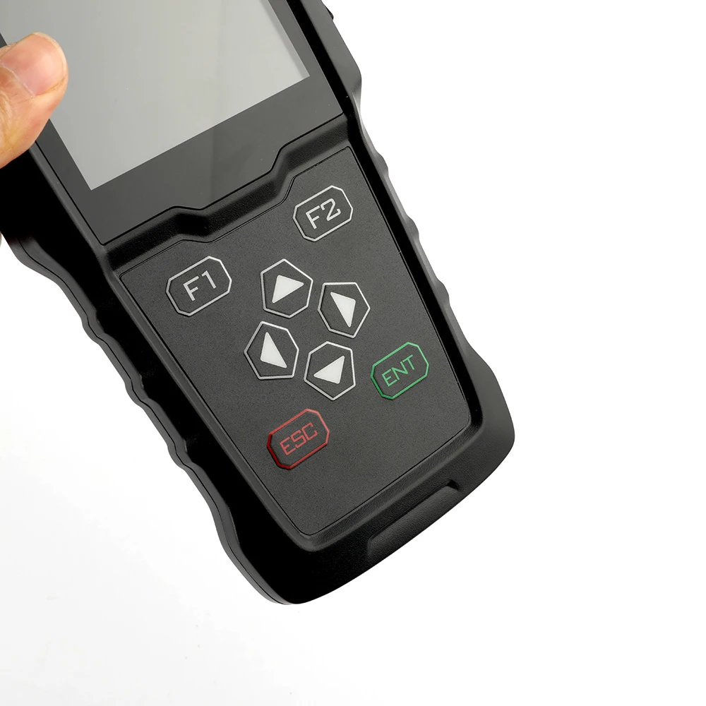 OBDPROG MT006 иммобилайзер OBD2 коррекция одометра сброс персональное устройство программирования ключей OBDII диагностический инструмент Бесплатное обновление