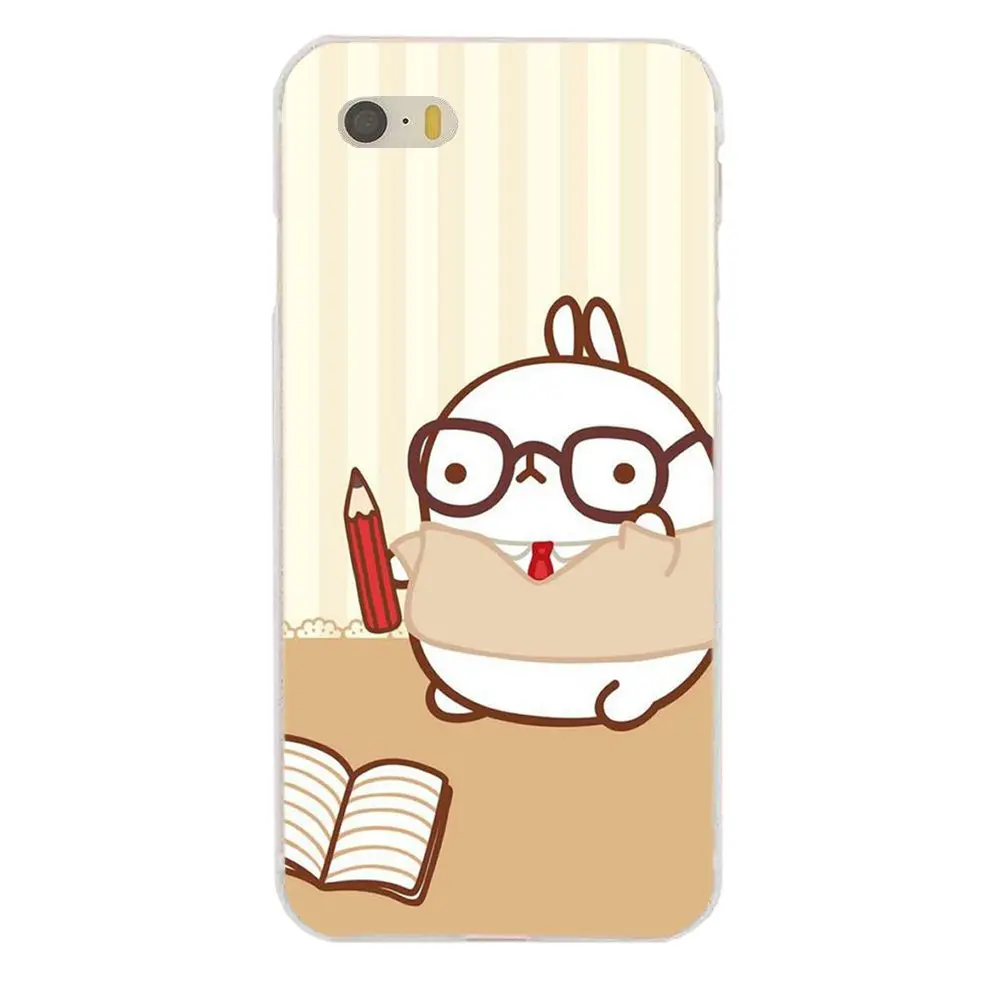 Мягкий чехол для LG Nexus 5 5X G2 G3 mini spirit G4 G5 G6 K4 K7 K8 K10 2017 V10 V20 V30 Stylus molan Kawaii