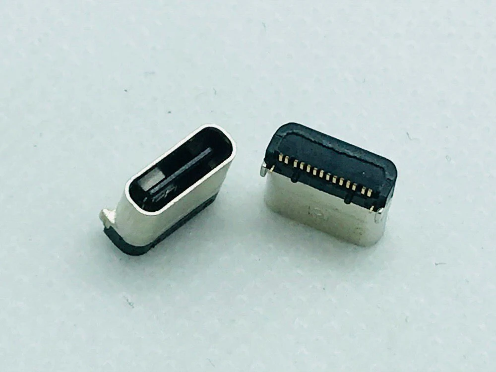 OPPO 1 + 3T Тип-c Порты и разъёмы 14 контактный микро Зарядка через USB Jack данных разъем