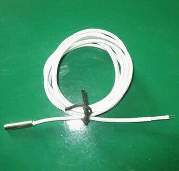 Наименование: Φ medical SF-618