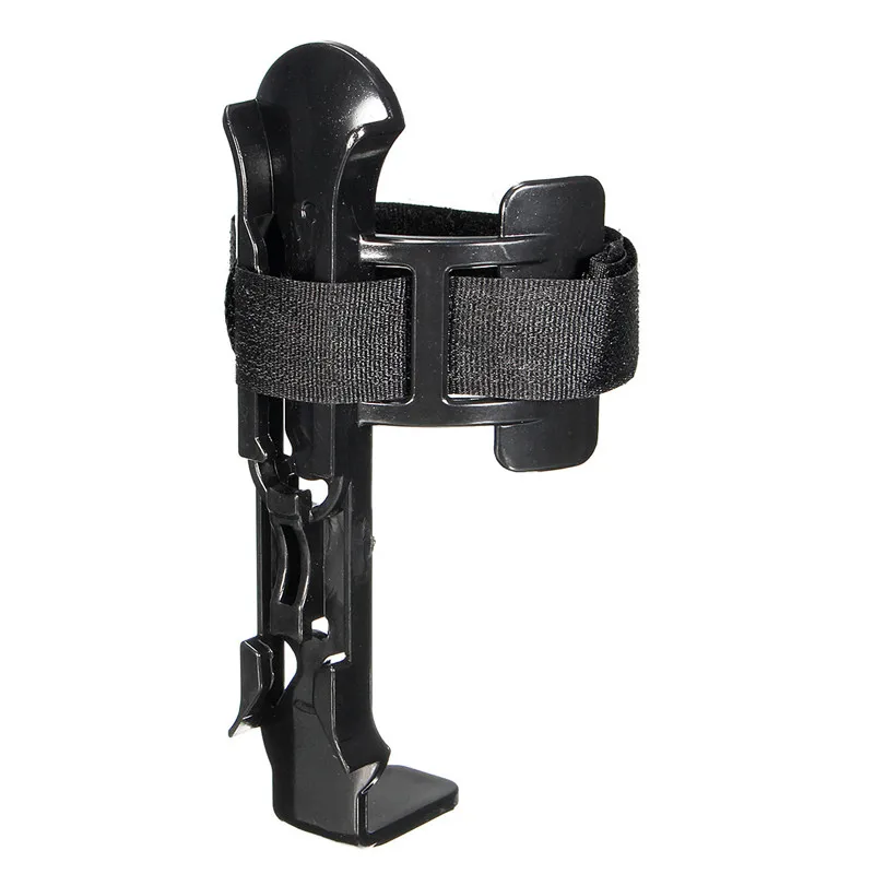 Регулируемая клетка для горных и дорожных велосипедов|bike water bottle holder|adjustable cagewater