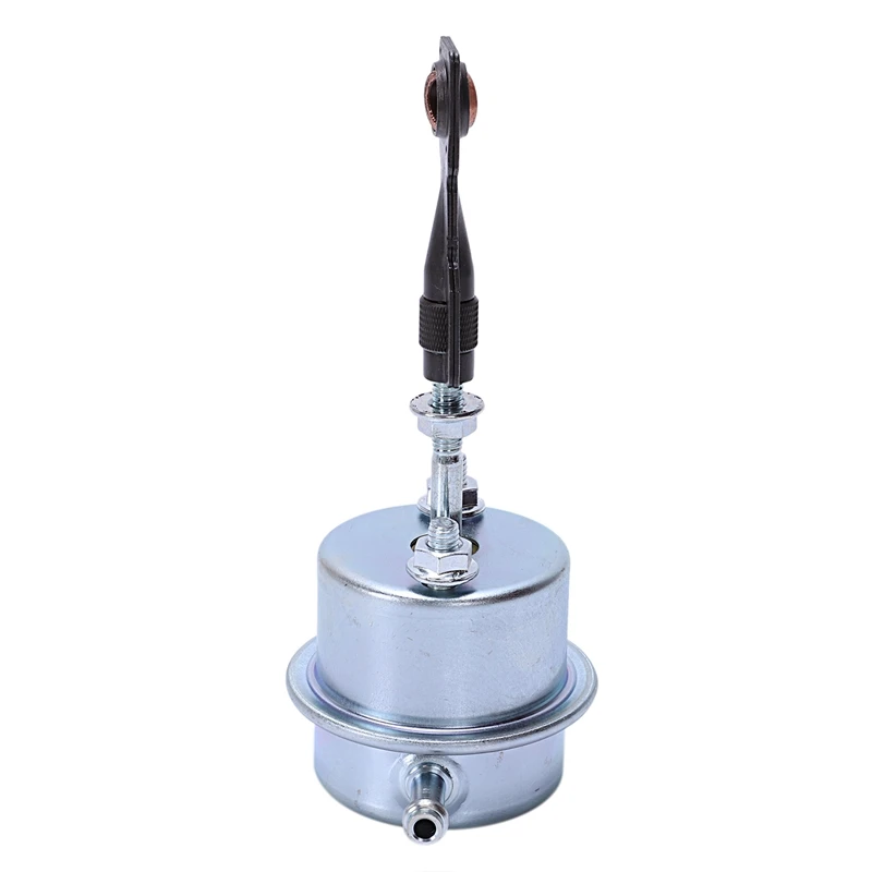 Привод Мусорных ворот для турбо Land Rover Defender / Discovery Td5 | Автомобили и мотоциклы