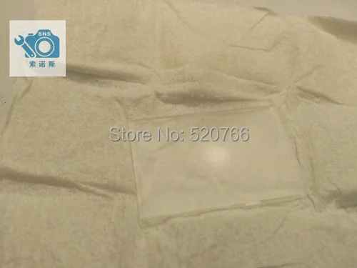 Новый и оригинальный фокусирующий экран для niko D800 D810 1G950 126 D850|screen|screen 5&quotd810 |