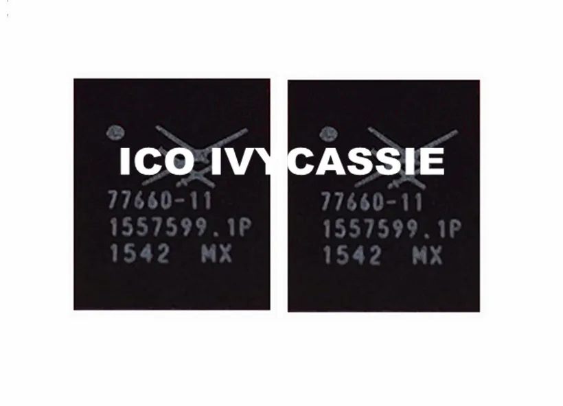 77632-21 77638-21 77660-11, 77656-11, 77630-11, 77638-11 D5320 D5319 13716-1 для samsung S8+ S8 S9 Мощность усилитель IC PA 2 шт./лот