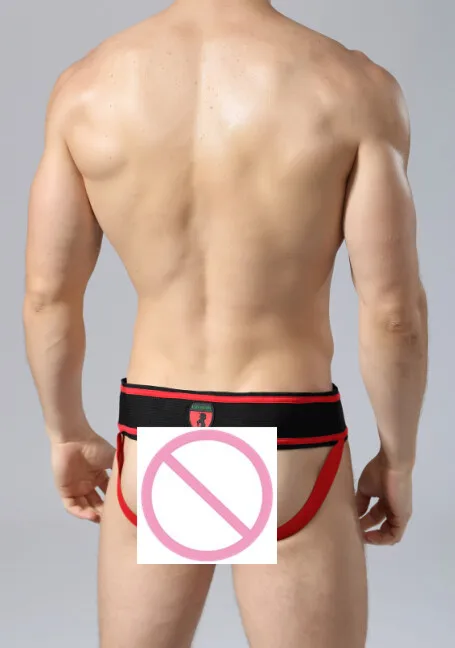 Для Мужчин's Нижнее Бельё для девочек футболист Кружево до Ракушки 3.15 &quotпояс